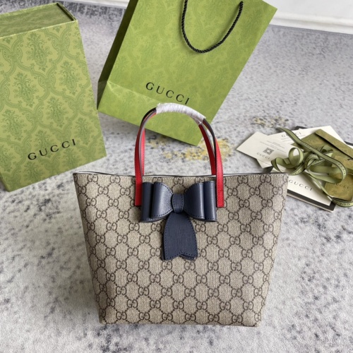 Wholesale Gucci AAA Quality Handbags For Women #1088164 $85.00 USD, Wholesale Quality Replica Gucci AAA Quality Handbags