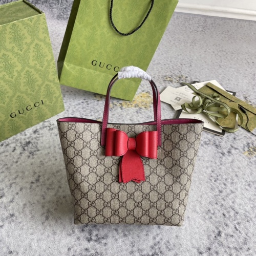 Wholesale Gucci AAA Quality Handbags For Women #1088166 $85.00 USD, Wholesale Quality Replica Gucci AAA Quality Handbags