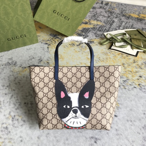 Wholesale Gucci AAA Quality Handbags For Women #1088167 $85.00 USD, Wholesale Quality Replica Gucci AAA Quality Handbags