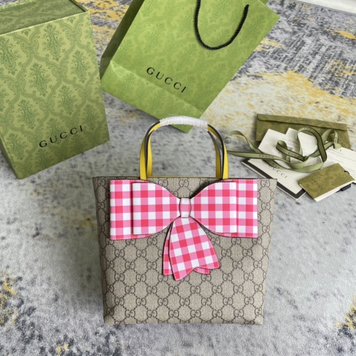 Wholesale Gucci AAA Quality Handbags For Women #1088172 $92.00 USD, Wholesale Quality Replica Gucci AAA Quality Handbags