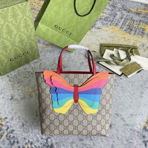 Wholesale Gucci AAA Quality Handbags For Women #1088173 $92.00 USD, Wholesale Quality Replica Gucci AAA Quality Handbags