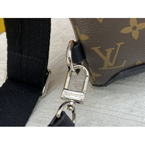 Replica Louis Vuitton AAA Man Messenger Bags #1088572 $64.00 USD for Wholesale