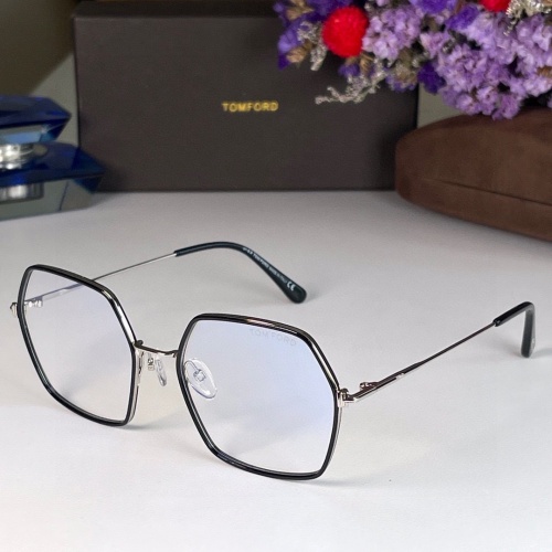 Wholesale Tom Ford Goggles #1090158 $56.00 USD, Wholesale Quality Replica Tom Ford Goggles