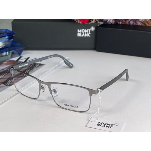 Wholesale Montblanc Goggles #1090167 $60.00 USD, Wholesale Quality Replica Montblanc Goggles