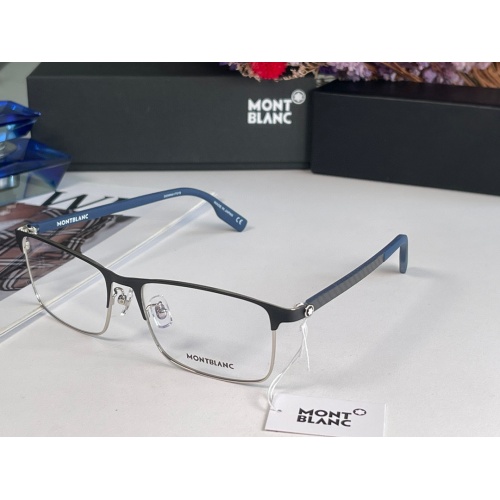 Wholesale Montblanc Goggles #1090168 $60.00 USD, Wholesale Quality Replica Montblanc Goggles