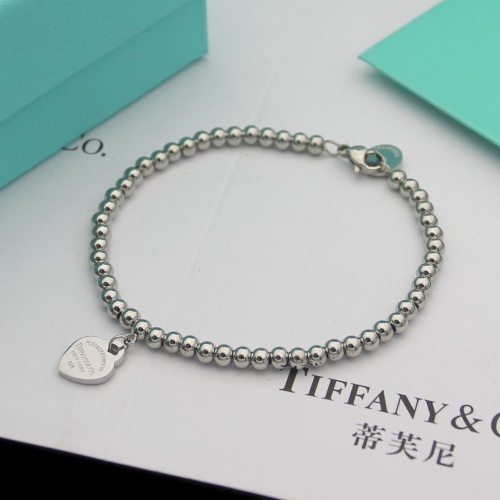 Wholesale Tiffany Bracelets For Women #1092974 $27.00 USD, Wholesale Quality Replica Tiffany Bracelets