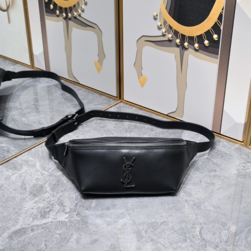 Wholesale Yves Saint Laurent YSL AAA Quality Belt Bags For Women #1092998 $72.00 USD, Wholesale Quality Replica Yves Saint Laurent YSL AAA Quality Belt Bags