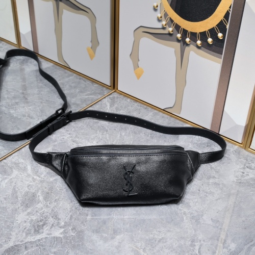 Wholesale Yves Saint Laurent YSL AAA Quality Belt Bags For Women #1092999 $72.00 USD, Wholesale Quality Replica Yves Saint Laurent YSL AAA Quality Belt Bags