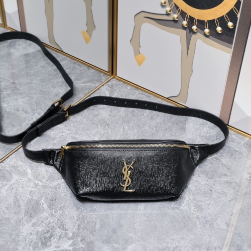 Wholesale Yves Saint Laurent YSL AAA Quality Belt Bags For Women #1093000 $72.00 USD, Wholesale Quality Replica Yves Saint Laurent YSL AAA Quality Belt Bags