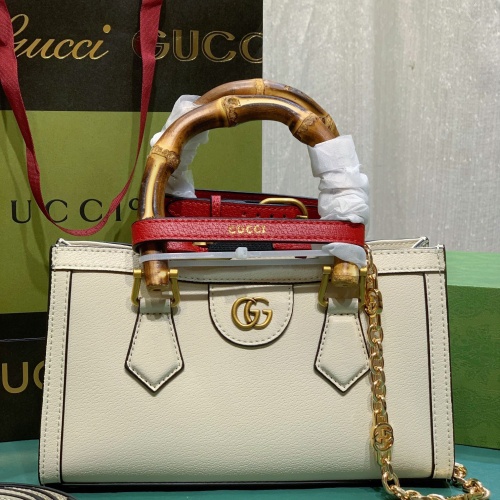 Wholesale Gucci AAA Quality Handbags For Women #1093169 $80.00 USD, Wholesale Quality Replica Gucci AAA Quality Handbags