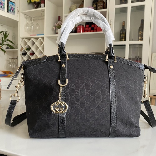 Wholesale Gucci AAA Quality Handbags For Women #1093175 $76.00 USD, Wholesale Quality Replica Gucci AAA Quality Handbags