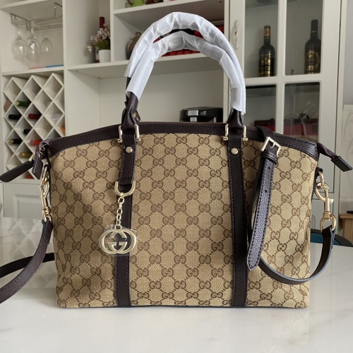 Wholesale Gucci AAA Quality Handbags For Women #1093176 $76.00 USD, Wholesale Quality Replica Gucci AAA Quality Handbags