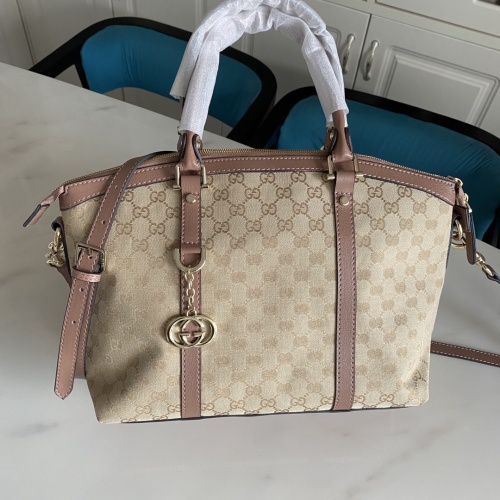 Wholesale Gucci AAA Quality Handbags For Women #1093177 $76.00 USD, Wholesale Quality Replica Gucci AAA Quality Handbags