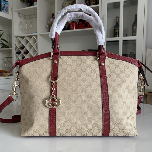 Wholesale Gucci AAA Quality Handbags For Women #1093178 $76.00 USD, Wholesale Quality Replica Gucci AAA Quality Handbags