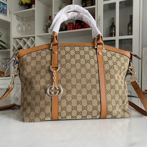 Wholesale Gucci AAA Quality Handbags For Women #1093184 $76.00 USD, Wholesale Quality Replica Gucci AAA Quality Handbags