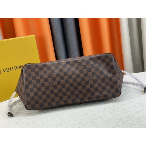 Replica Louis Vuitton AAA Quality Shoulder Bags For Women #1093259 $68.00 USD for Wholesale