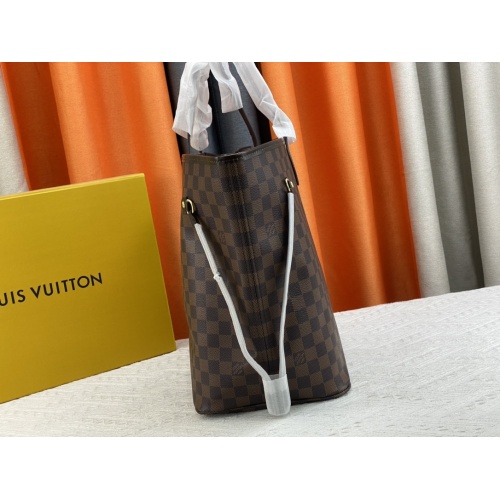 Replica Louis Vuitton AAA Quality Shoulder Bags For Women #1093260 $68.00 USD for Wholesale