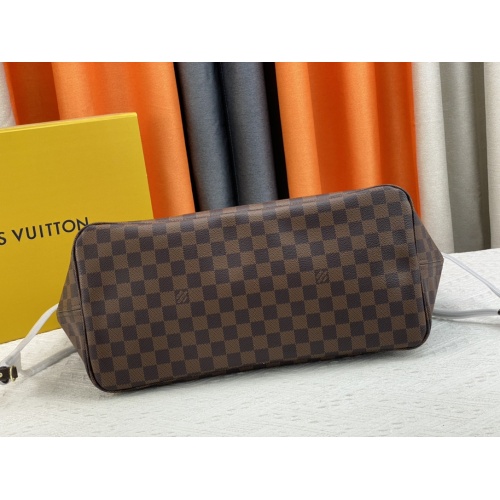 Replica Louis Vuitton AAA Quality Shoulder Bags For Women #1093260 $68.00 USD for Wholesale