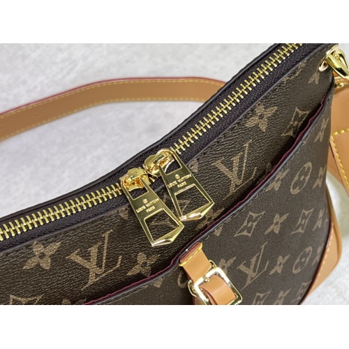 Replica Louis Vuitton AAA Quality Messenger Bags For Women #1093338 $68.00 USD for Wholesale