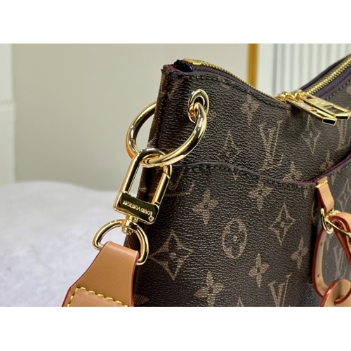 Replica Louis Vuitton AAA Quality Messenger Bags For Women #1093338 $68.00 USD for Wholesale