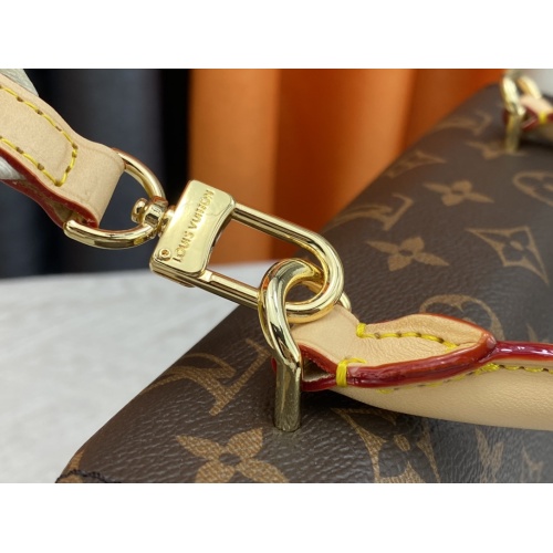 Replica Louis Vuitton AAA Quality Handbags For Women #1093531 $72.00 USD for Wholesale