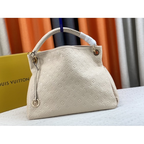 Wholesale Louis Vuitton AAA Quality Handbags For Women #1093537 $68.00 USD, Wholesale Quality Replica Louis Vuitton AAA Quality Handbags