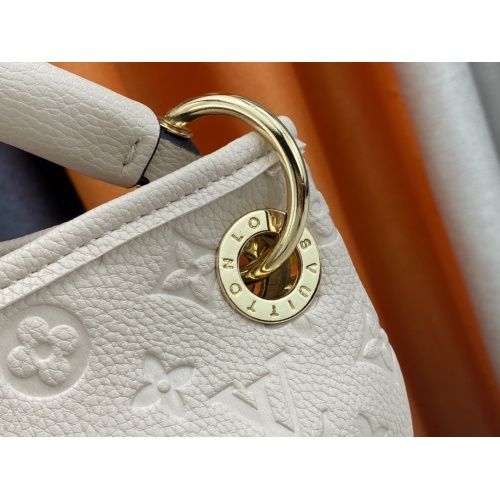 Replica Louis Vuitton AAA Quality Handbags For Women #1093537 $68.00 USD for Wholesale