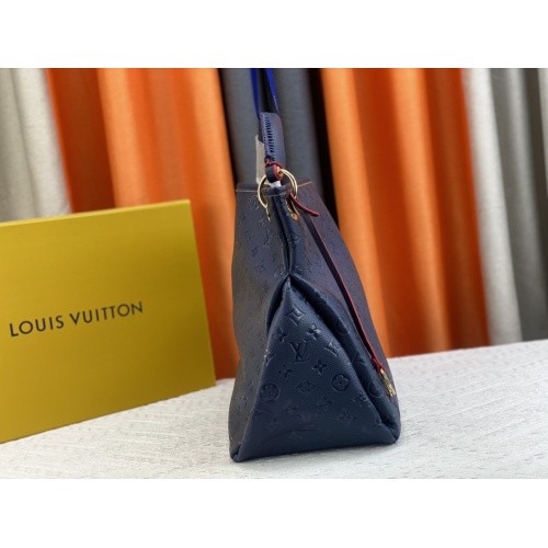 Replica Louis Vuitton AAA Quality Handbags For Women #1093540 $68.00 USD for Wholesale