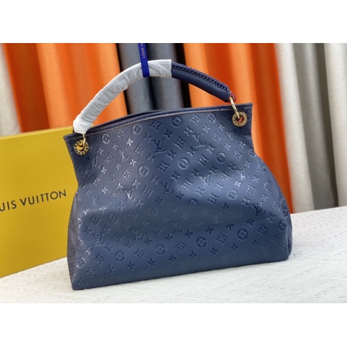 Replica Louis Vuitton AAA Quality Handbags For Women #1093540 $68.00 USD for Wholesale