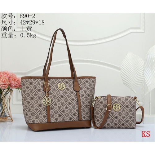 Wholesale Tory Burch Handbags For Women #1094825 $38.00 USD, Wholesale Quality Replica Tory Burch Handbags