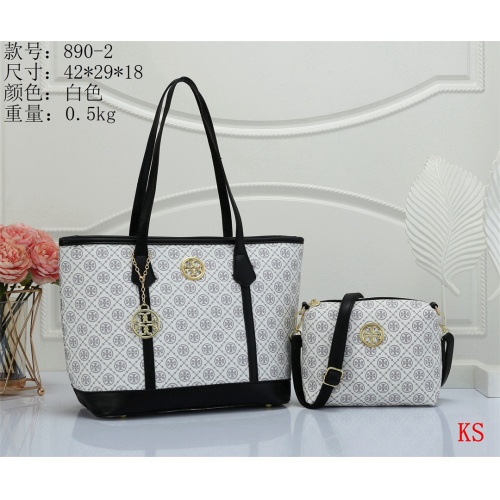 Wholesale Tory Burch Handbags For Women #1094826 $38.00 USD, Wholesale Quality Replica Tory Burch Handbags