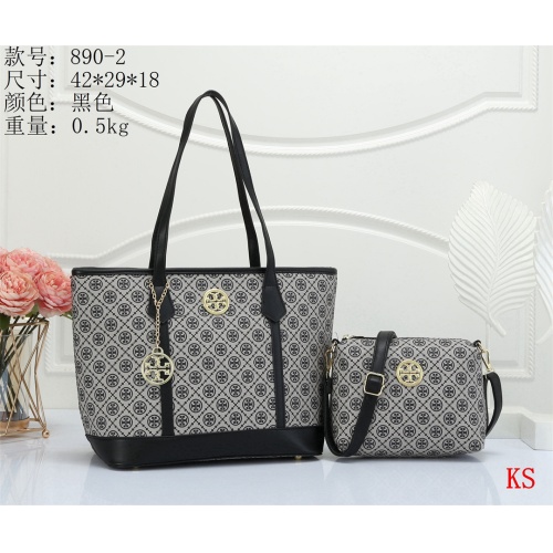 Wholesale Tory Burch Handbags For Women #1094827 $38.00 USD, Wholesale Quality Replica Tory Burch Handbags