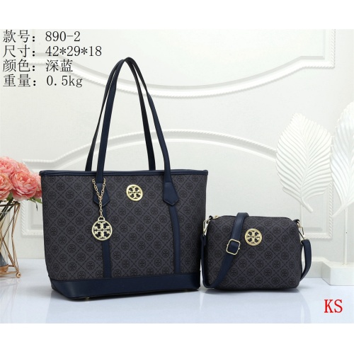 Wholesale Tory Burch Handbags For Women #1094828 $38.00 USD, Wholesale Quality Replica Tory Burch Handbags