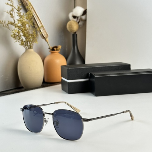 Wholesale Montblanc AAA Quality Sunglasses #1096041 $52.00 USD, Wholesale Quality Replica Montblanc AAA Quality Sunglasses