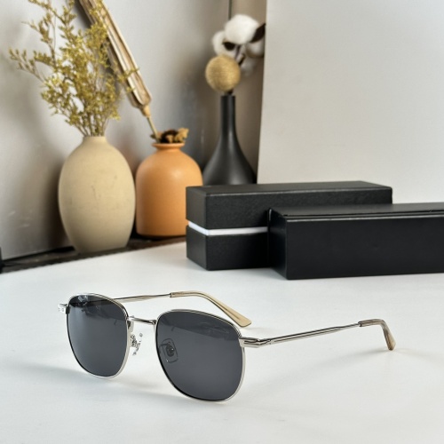 Wholesale Montblanc AAA Quality Sunglasses #1096045 $52.00 USD, Wholesale Quality Replica Montblanc AAA Quality Sunglasses