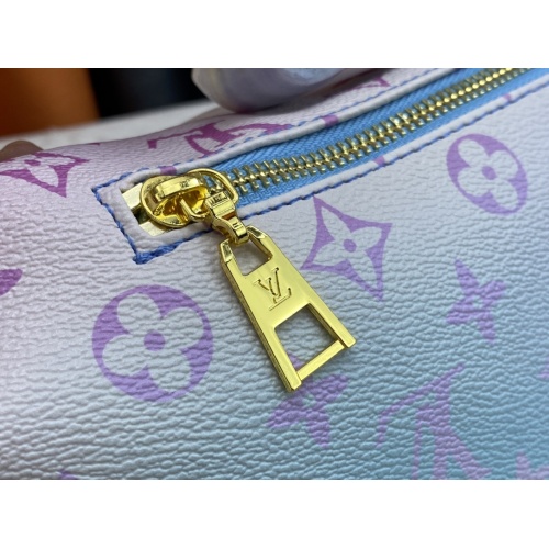 Replica Louis Vuitton LV AAA Quality Belt Bags For Unisex #1100111 $64.00 USD for Wholesale