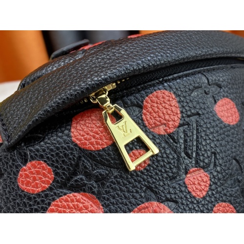 Replica Louis Vuitton LV AAA Quality Belt Bags For Unisex #1100114 $64.00 USD for Wholesale