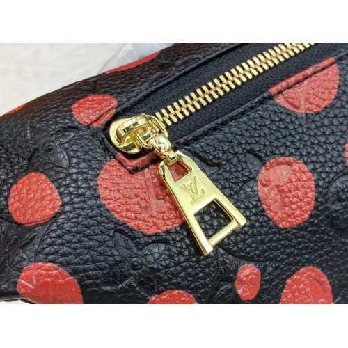 Replica Louis Vuitton LV AAA Quality Belt Bags For Unisex #1100114 $64.00 USD for Wholesale