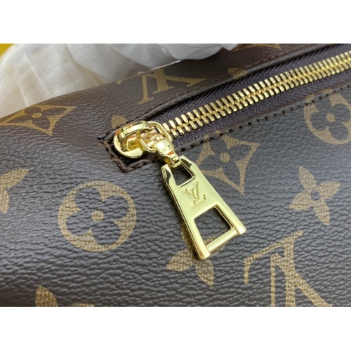 Replica Louis Vuitton LV AAA Quality Belt Bags For Unisex #1100116 $64.00 USD for Wholesale