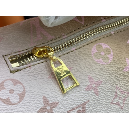 Replica Louis Vuitton LV AAA Quality Belt Bags For Unisex #1100117 $64.00 USD for Wholesale