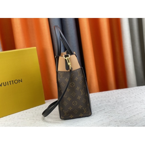 Replica Louis Vuitton AAA Quality Handbags For Women #1100153 $82.00 USD for Wholesale