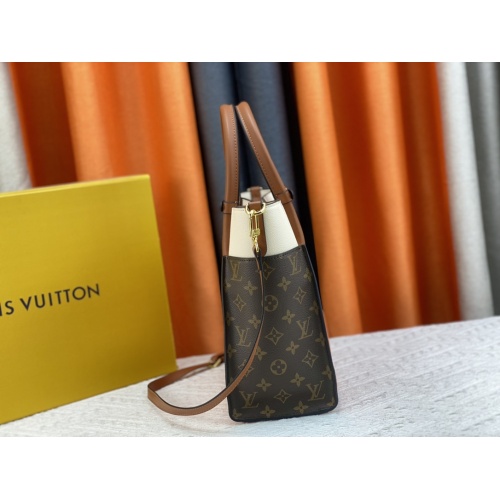 Replica Louis Vuitton AAA Quality Handbags For Women #1100155 $82.00 USD for Wholesale