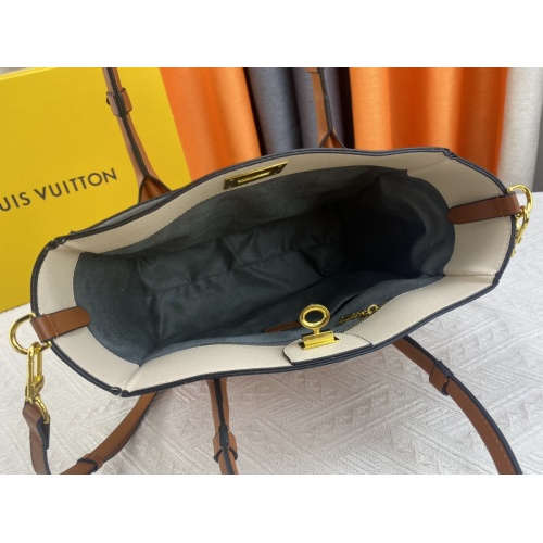 Replica Louis Vuitton AAA Quality Handbags For Women #1100155 $82.00 USD for Wholesale