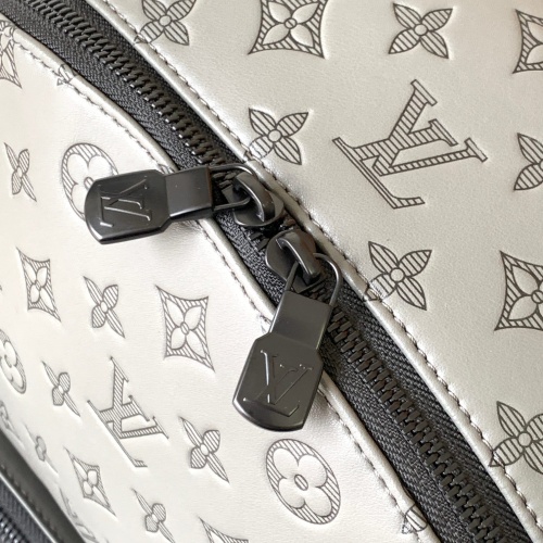 Replica Louis Vuitton LV AAA Man Backpacks #1101492 $210.00 USD for Wholesale