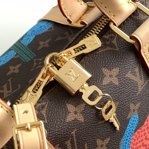 Replica Louis Vuitton Travel Bags #1101533 $192.00 USD for Wholesale