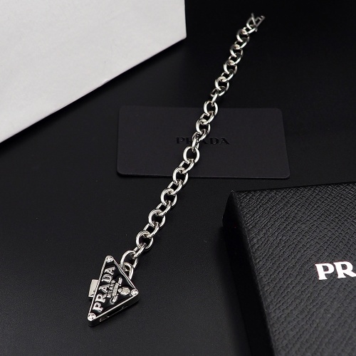 Replica Prada Bracelets #1102742 $27.00 USD for Wholesale