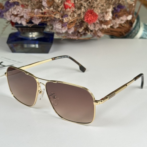 Wholesale Boss AAA Quality Sunglasses #1103526 $64.00 USD, Wholesale Quality Replica Boss AAA Quality Sunglasses