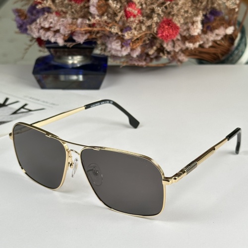 Wholesale Boss AAA Quality Sunglasses #1103527 $64.00 USD, Wholesale Quality Replica Boss AAA Quality Sunglasses