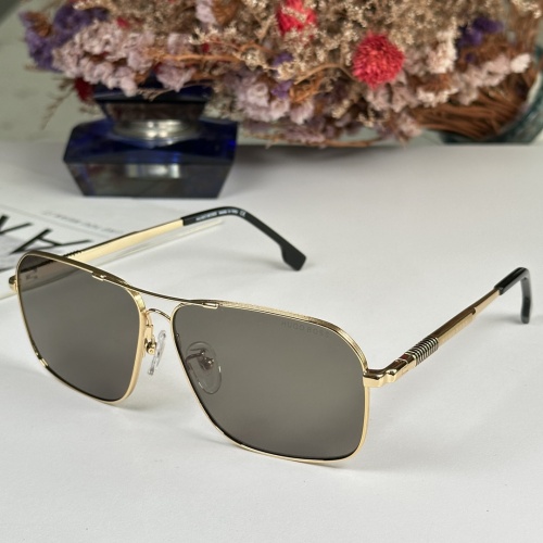 Wholesale Boss AAA Quality Sunglasses #1103528 $64.00 USD, Wholesale Quality Replica Boss AAA Quality Sunglasses