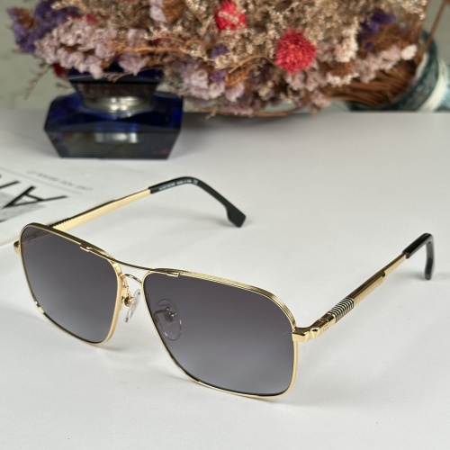 Wholesale Boss AAA Quality Sunglasses #1103529 $64.00 USD, Wholesale Quality Replica Boss AAA Quality Sunglasses